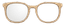 doscerouno.com
